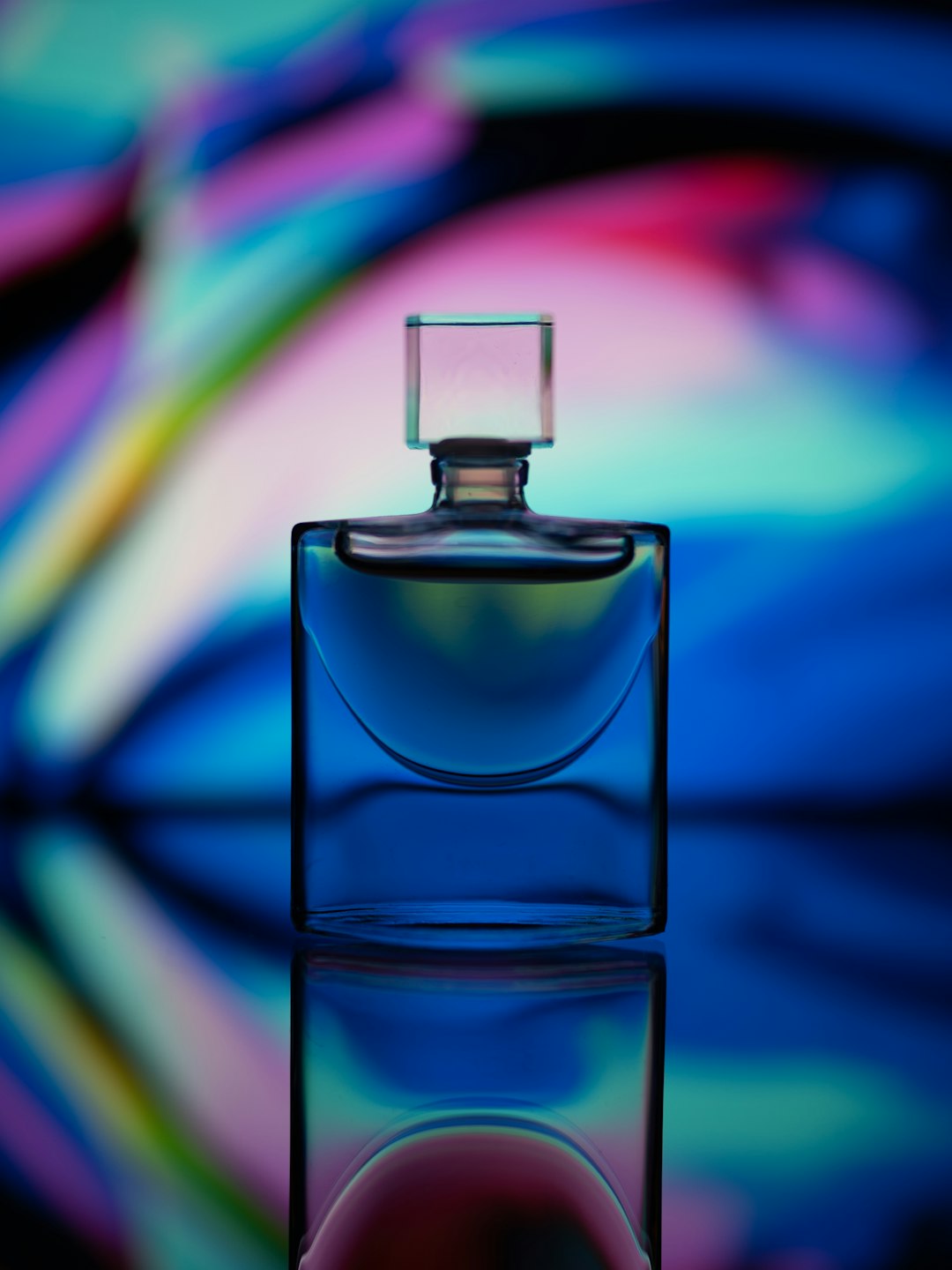 Cómo Conservar tus Perfumes y Asegurar su Durabilidad