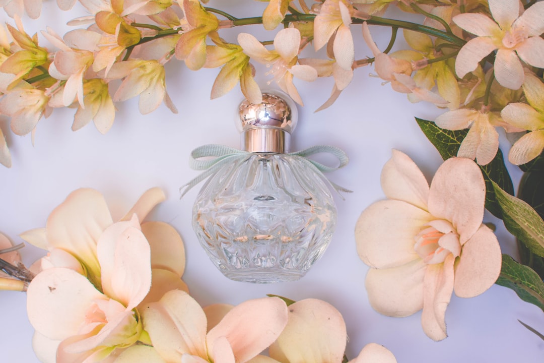 Perfumes para regalar: encuentra el detalle perfecto