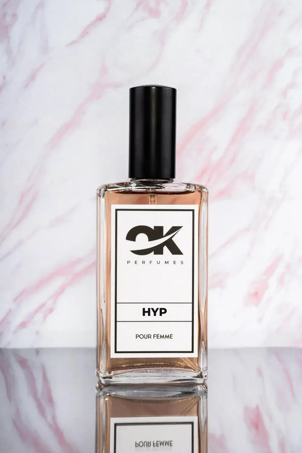 hypnotic poison dior