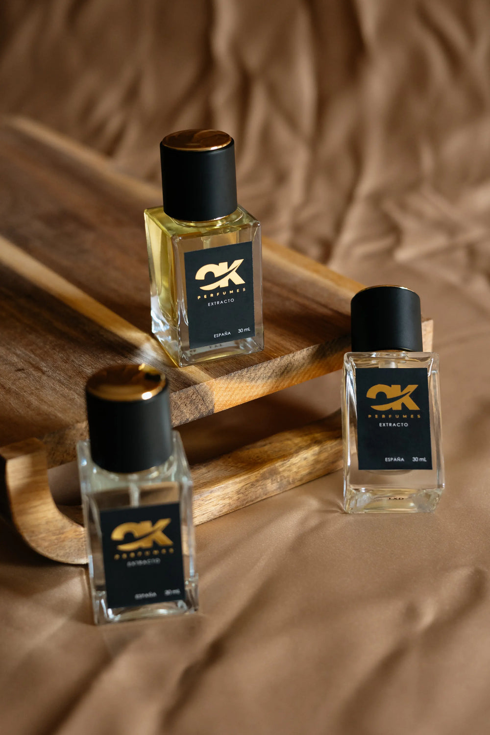 All Products – Página 14 – OK Perfumes