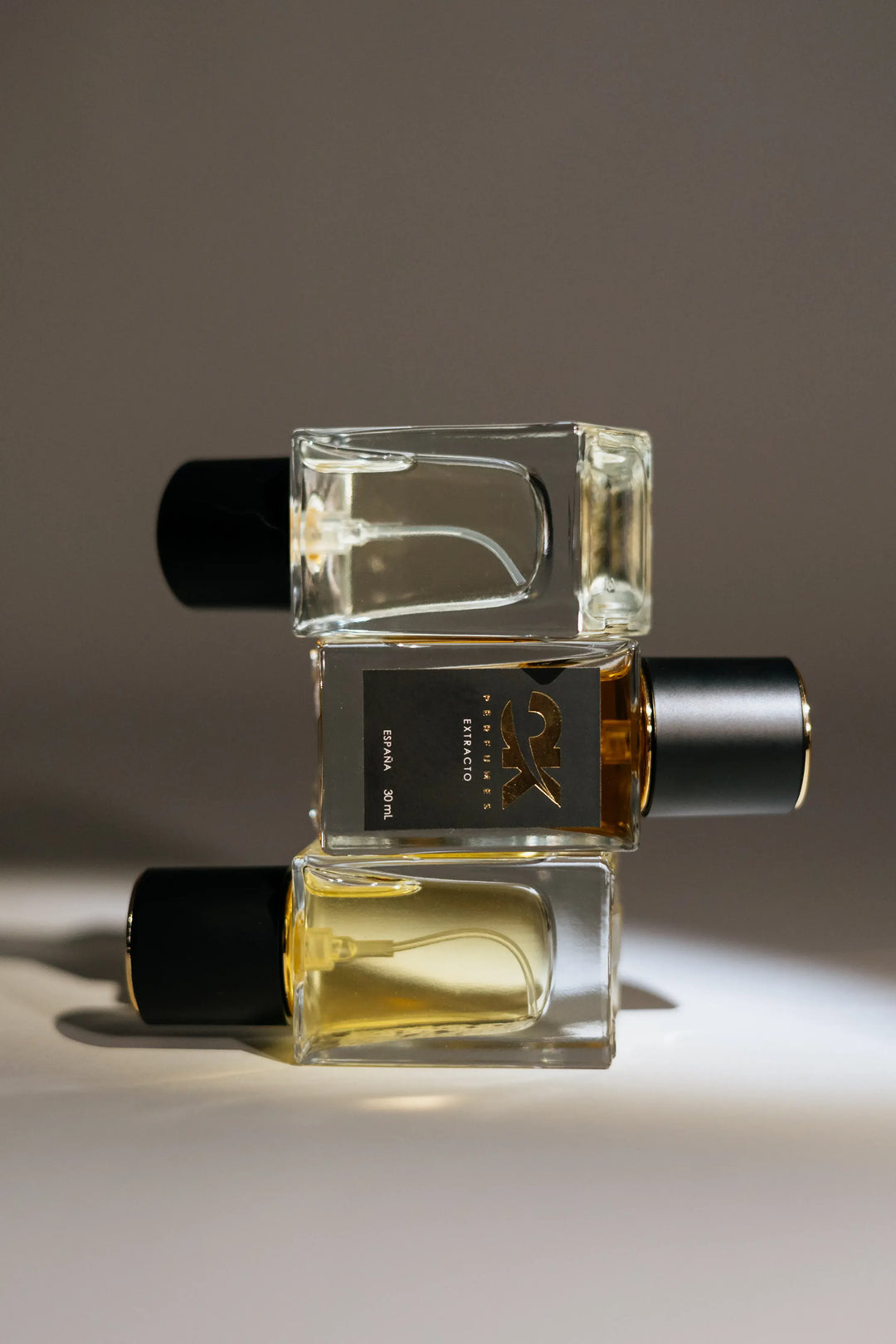 All Products – Página 14 – OK Perfumes