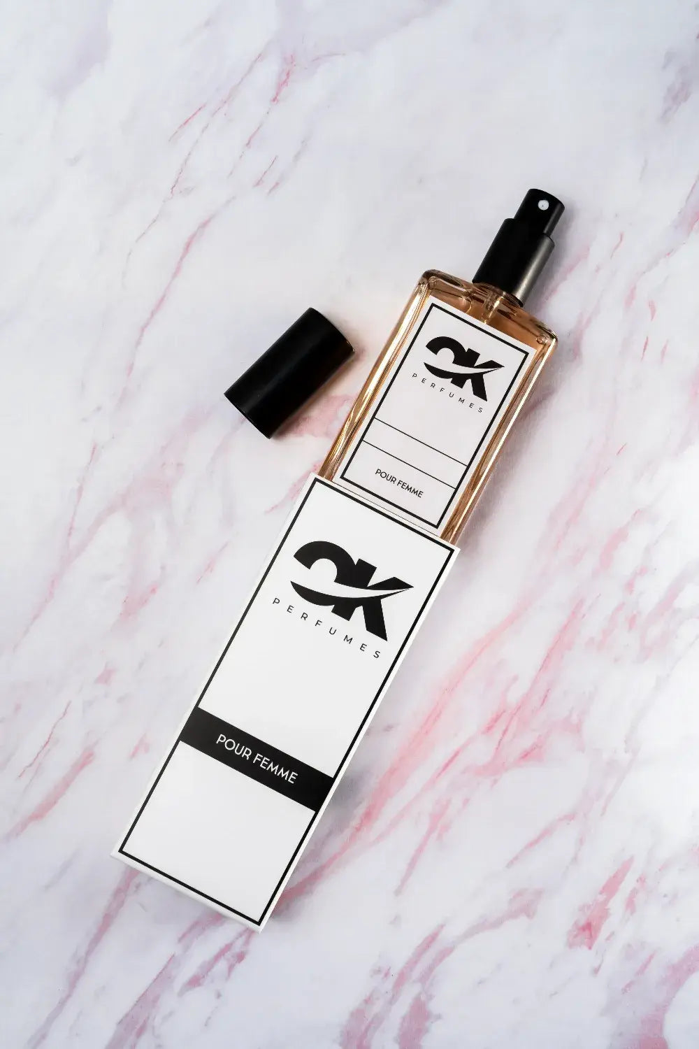 hypnotic poison dior equivalente