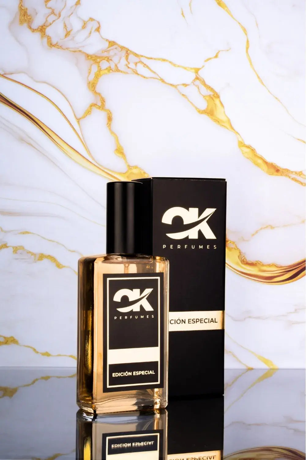 MYM - Recuerda a Myrrhe Mystère de Tom Ford